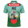 Custom Full Sublimated Polo Design 4 Thumbnail