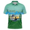 Custom Full Sublimated Polo Design 4 Thumbnail