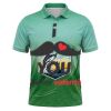 Custom Full Sublimated Polo Design 4 Thumbnail