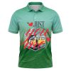 Custom Full Sublimated Polo Design 4 Thumbnail
