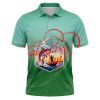 Custom Full Sublimated Polo Design 4 Thumbnail