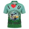Custom Full Sublimated Polo Design 4 Thumbnail