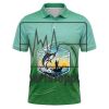 Custom Full Sublimated Polo Design 4 Thumbnail