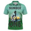 Custom Full Sublimated Polo Design 4 Thumbnail