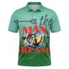 Custom Full Sublimated Polo Design 4 Thumbnail