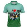 Custom Full Sublimated Polo Design 4 Thumbnail