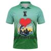 Custom Full Sublimated Polo Design 4 Thumbnail