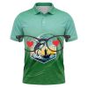 Custom Full Sublimated Polo Design 4 Thumbnail