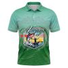 Custom Full Sublimated Polo Design 4 Thumbnail
