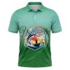 Custom Full Sublimated Polo Design 4 Thumbnail