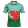 Custom Full Sublimated Polo Design 4 Thumbnail