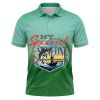 Custom Full Sublimated Polo Design 4 Thumbnail
