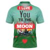 Custom Full Sublimated Polo Design 4 Thumbnail