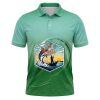 Custom Full Sublimated Polo Design 4 Thumbnail