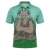 Custom Full Sublimated Polo Design 4 Thumbnail