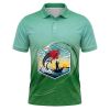 Custom Full Sublimated Polo Design 4 Thumbnail