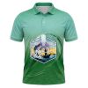 Custom Full Sublimated Polo Design 4 Thumbnail