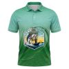 Custom Full Sublimated Polo Design 4 Thumbnail