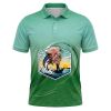 Custom Full Sublimated Polo Design 4 Thumbnail