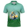 Custom Full Sublimated Polo Design 4 Thumbnail