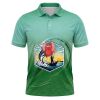 Custom Full Sublimated Polo Design 4 Thumbnail