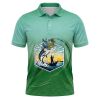 Custom Full Sublimated Polo Design 4 Thumbnail