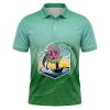 Custom Full Sublimated Polo Design 4 Thumbnail