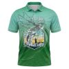 Custom Full Sublimated Polo Design 4 Thumbnail