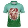 Custom Full Sublimated Polo Design 4 Thumbnail
