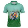Custom Full Sublimated Polo Design 4 Thumbnail