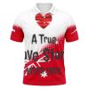 Custom Full Sublimated Polo Design 5 Thumbnail