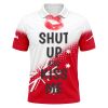 Custom Full Sublimated Polo Design 5 Thumbnail