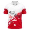 Custom Full Sublimated Polo Design 5 Thumbnail