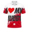 Custom Full Sublimated Polo Design 5 Thumbnail
