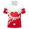 Custom Full Sublimated Polo Design 5 Thumbnail