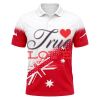 Custom Full Sublimated Polo Design 5 Thumbnail