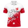 Custom Full Sublimated Polo Design 5 Thumbnail