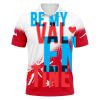 Custom Full Sublimated Polo Design 5 Thumbnail