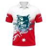 Custom Full Sublimated Polo Design 5 Thumbnail