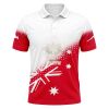 Custom Full Sublimated Polo Design 5 Thumbnail