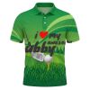 Custom Full Sublimated Polo Design 6 Thumbnail