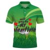 Custom Full Sublimated Polo Design 6 Thumbnail