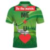 Custom Full Sublimated Polo Design 6 Thumbnail