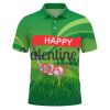 Custom Full Sublimated Polo Design 6 Thumbnail