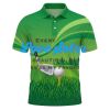 Custom Full Sublimated Polo Design 6 Thumbnail