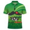 Custom Full Sublimated Polo Design 6 Thumbnail