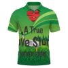Custom Full Sublimated Polo Design 6 Thumbnail