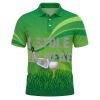 Custom Full Sublimated Polo Design 6 Thumbnail