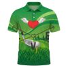 Custom Full Sublimated Polo Design 6 Thumbnail