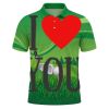 Custom Full Sublimated Polo Design 6 Thumbnail